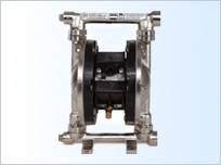 建造輕鋼別墅的六大注意事項