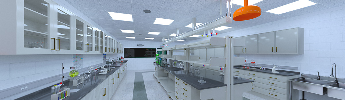 百年輕鋼別墅，綠色建筑，美好生活