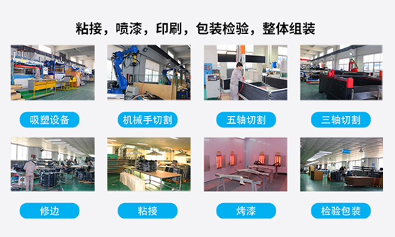 輕鋼別墅房的六大優(yōu)勢