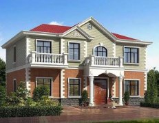 一聽(tīng)輕鋼別墅就認(rèn)定貴，輕鋼住宅到底貴不貴？