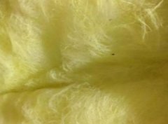 磚混房屋PK輕鋼別墅 到底誰(shuí)更舒適？