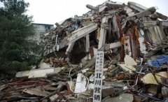 睿婕輕鋼別墅 愛她就要給她一個安全的家！