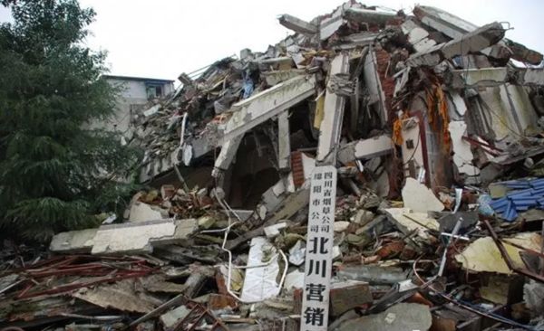 睿婕輕鋼別墅 愛她就要給她一個安全的家!(圖1) 睿婕輕鋼別墅 愛她就要給她一個安全的家!(圖1)