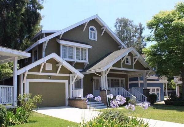 為什么說輕鋼房屋是國家扶植產業？(圖1)