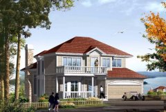 國務(wù)院辦公廳印發(fā)木屋、輕鋼房屋最新鼓勵政策