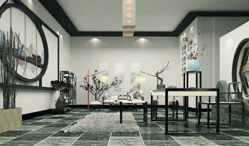 輕鋼建筑不只是建別墅 還能建酒店 辦公樓 學(xué)校(圖4) 輕鋼建筑不只是建別墅 還能建酒店 辦公樓 學(xué)校(圖4)