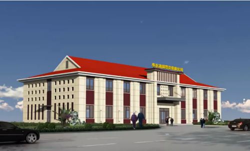 輕鋼建筑不只是建別墅 還能建酒店 辦公樓 學(xué)校(圖8) 輕鋼建筑不只是建別墅 還能建酒店 辦公樓 學(xué)校(圖8)