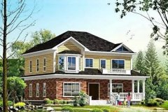 輕鋼龍骨環(huán)保房屋會否成為下一個億萬風口？