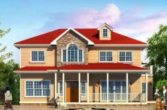 寧國輕鋼別墅建筑公司 抗9級地震 私人定制化免費設(shè)計