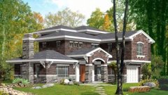 騰沖輕鋼別墅建筑施工 30萬起蓋別墅【平安承保品質】