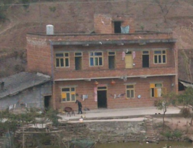 輕鋼別墅造價多少？是否值得購買？(圖2)