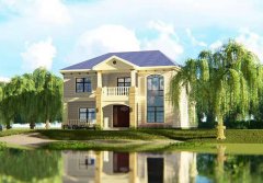 輕鋼別墅多少錢一平方？關于這些你了解嗎？