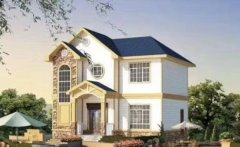 睿婕強(qiáng)調(diào)：這幾類輕鋼別墅公司最好別找，否則會傾家蕩產(chǎn)！