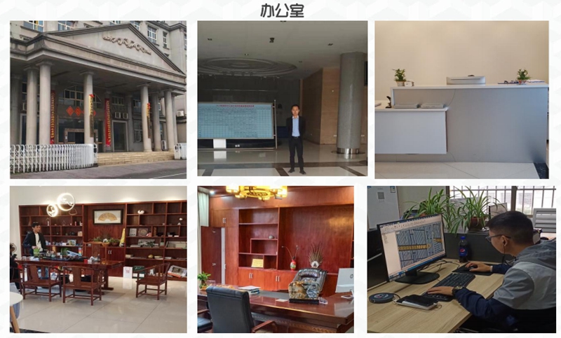 輕鋼別墅公司超低報(bào)價(jià),提供施工指導(dǎo)建出來(lái)的房子是什么樣子?(圖2) 睿婕工廠