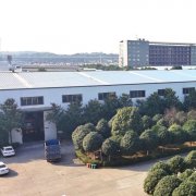 睿婕輕鋼別墅 一個(gè)沒有套路和陷阱的大型品牌 行業(yè)的獨(dú)角獸