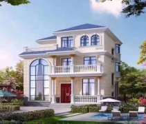 輕鋼別墅300平米價(jià)格多少？是否值得選擇？