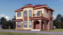 輕鋼別墅的前景如何？