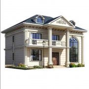 輕鋼別墅都有哪些騙局？為何沒有人管？