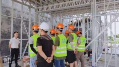 2020年輕鋼結(jié)構(gòu)別墅廠家排名，可信賴無套路！