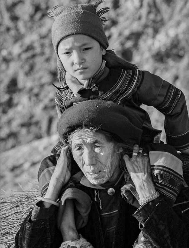 睿婕輕鋼別墅一言九鼎 誠實守信 謀求百年發展(圖3) 睿婕輕鋼別墅一言九鼎 誠實守信 謀求百年發展(圖3)