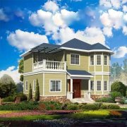 輕鋼別墅有問題嗎？看完報道很多人都傻眼了！