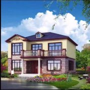 輕鋼別墅究竟能管多少年？