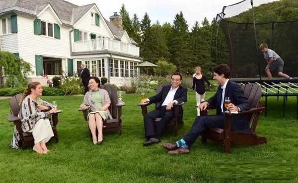 輕鋼行業:誰在糊弄誰?老百姓并沒有某些營銷大師想象中那么愚蠢(圖1) 輕鋼行業:誰在糊弄誰?老百姓并沒有某些營銷大師想象中那么愚蠢(圖1)