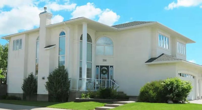 輕鋼別墅冬暖夏涼？憑什么做到適應(yīng)各種氣候環(huán)境的？(圖4)