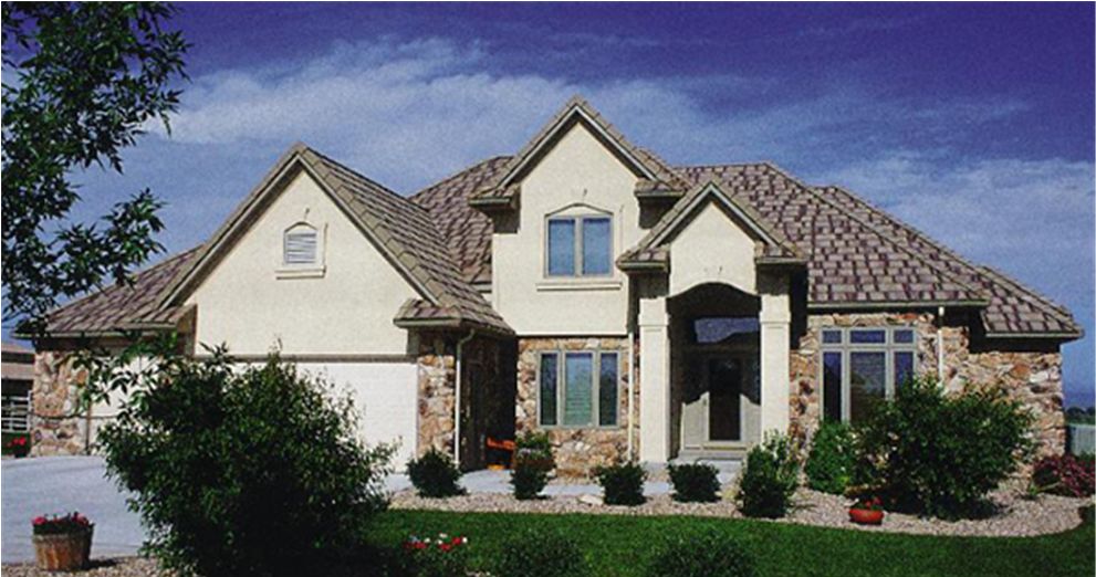 抓住裝配式建筑背后的巨大商機 與傳統(tǒng)建筑說“拜拜”(圖4) 睿婕輕鋼別墅