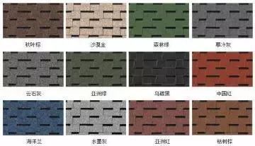 什么樣的輕鋼是好的輕鋼,更可靠耐用?(圖10) 睿婕輕鋼別墅