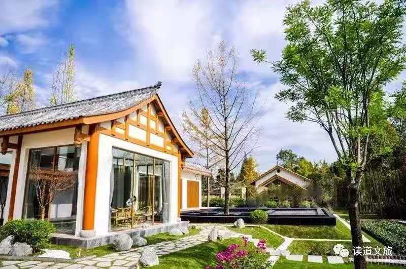 2021年國(guó)家為什么一定要大力推廣輕鋼別墅,這才是真相!(圖3) 睿婕輕鋼別墅