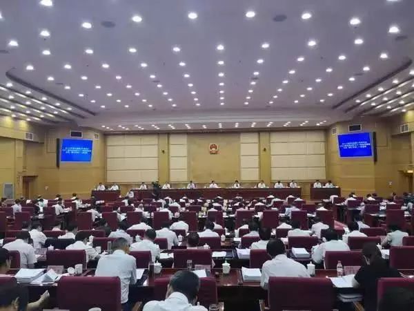 最近有很多商家問有沒有民宿案例,國家正大力推廣住宅轉民宿(圖1) 睿婕輕鋼別墅