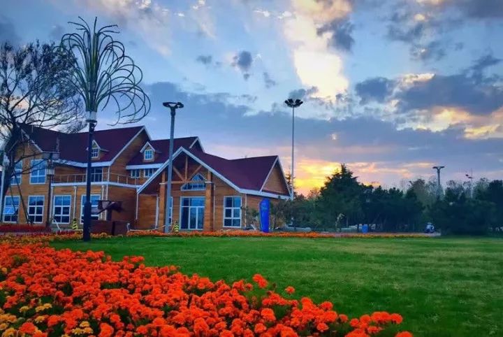 (深度好文)在歲月中,修養自己!!(圖3) 睿婕輕鋼別墅