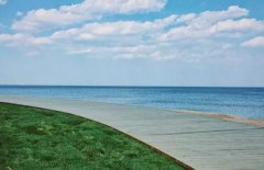 （深度好文）在歲月中，修養自己！！