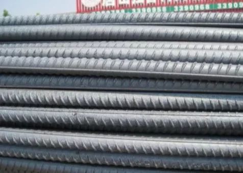 與輕鋼別墅相比,傳統建筑差哪里了?(圖2) 睿婕輕鋼別墅