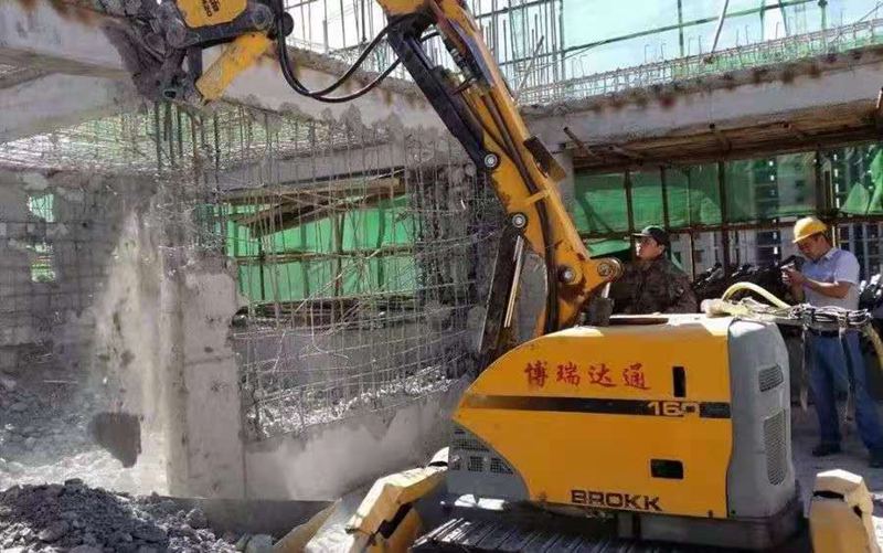 與輕鋼別墅相比,傳統建筑差哪里了?(圖5) 睿婕輕鋼別墅