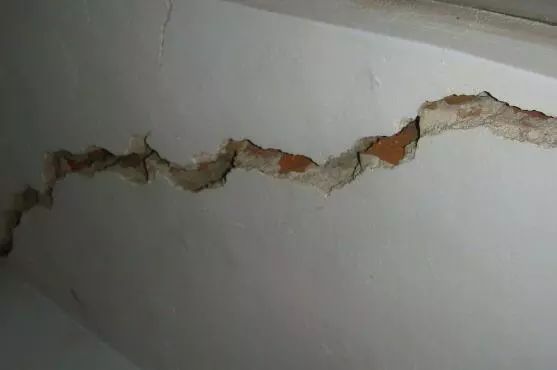 與輕鋼別墅相比,傳統建筑差哪里了?(圖9) 睿婕輕鋼別墅