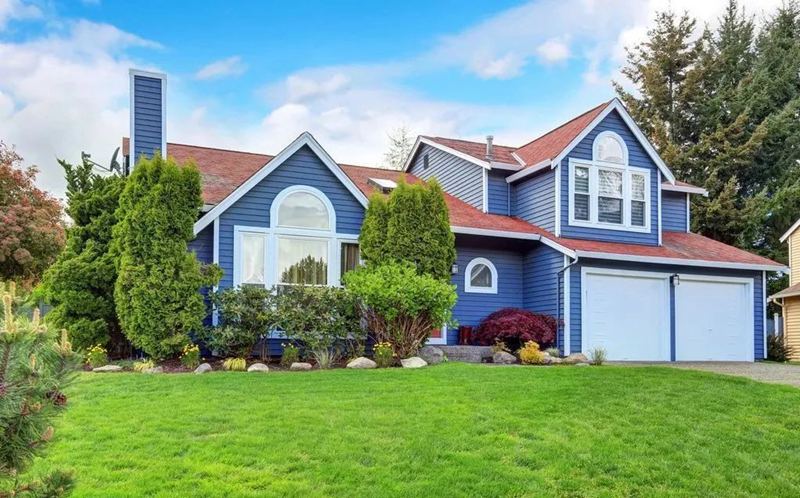 與輕鋼別墅相比,傳統建筑差哪里了?(圖16) 睿婕輕鋼別墅