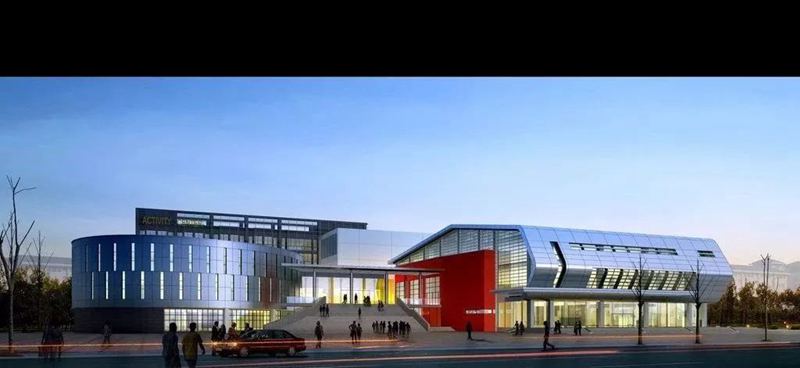 揭秘全球的輕鋼結構房屋是如何快速崛起的!(圖10) 睿婕輕鋼別墅