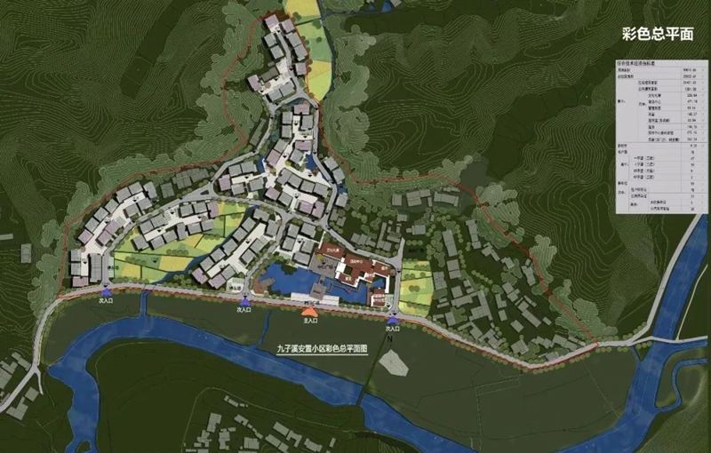 揭秘全球的輕鋼結構房屋是如何快速崛起的!(圖14) 睿婕輕鋼別墅