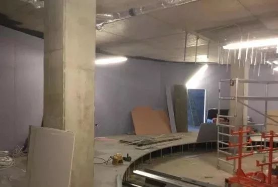 揭秘全球的輕鋼結構房屋是如何快速崛起的!(圖18) 睿婕輕鋼別墅