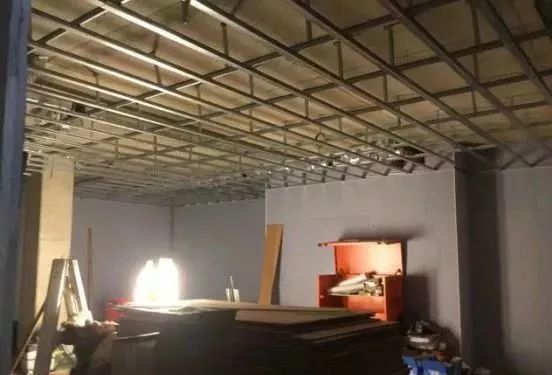 揭秘全球的輕鋼結構房屋是如何快速崛起的!(圖19) 睿婕輕鋼別墅