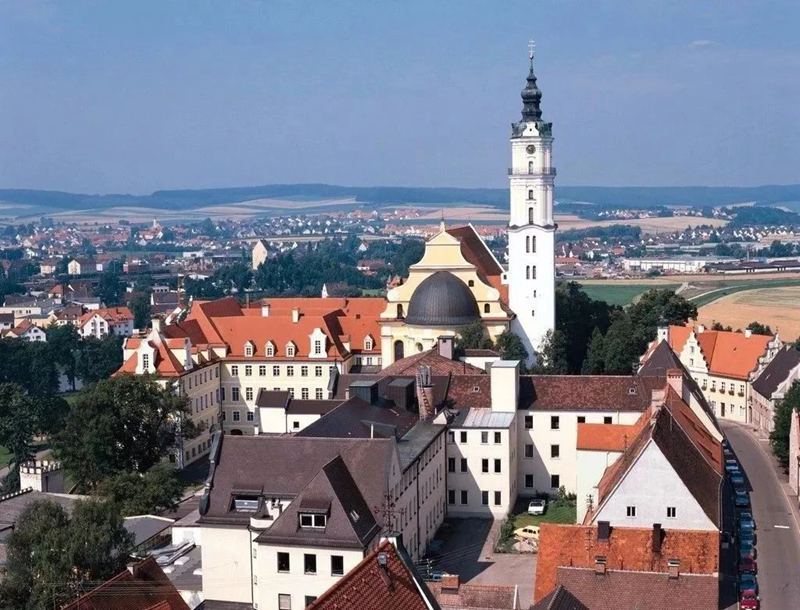 揭秘全球的輕鋼結構房屋是如何快速崛起的!(圖20) 睿婕輕鋼別墅