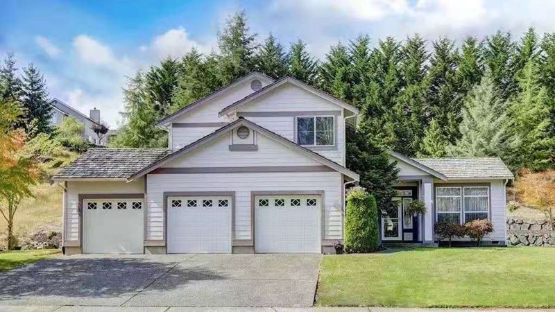 注意:建輕鋼別墅簽訂合同時千萬要注意這些條款!(圖4) 睿婕輕鋼別墅