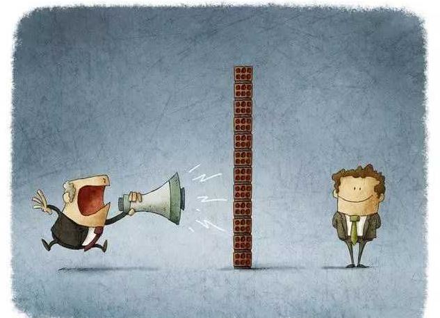 揭開輕鋼神秘的面紗,關于輕鋼的幾個熱點問題,你都知道嗎?(圖5) 睿婕輕鋼別墅