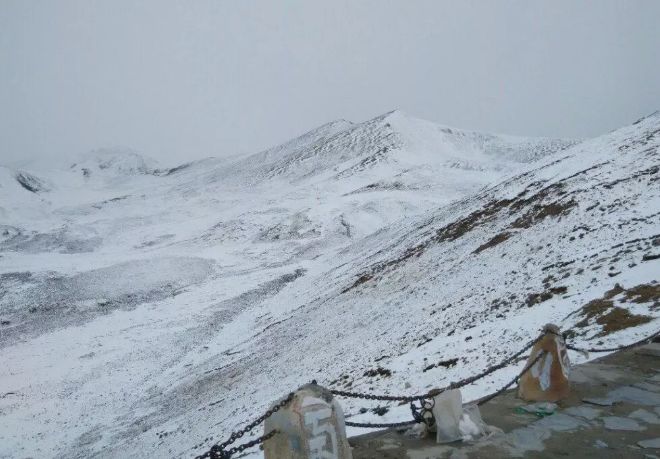 揭開輕鋼神秘的面紗,關于輕鋼的幾個熱點問題,你都知道嗎?(圖6) 睿婕輕鋼別墅