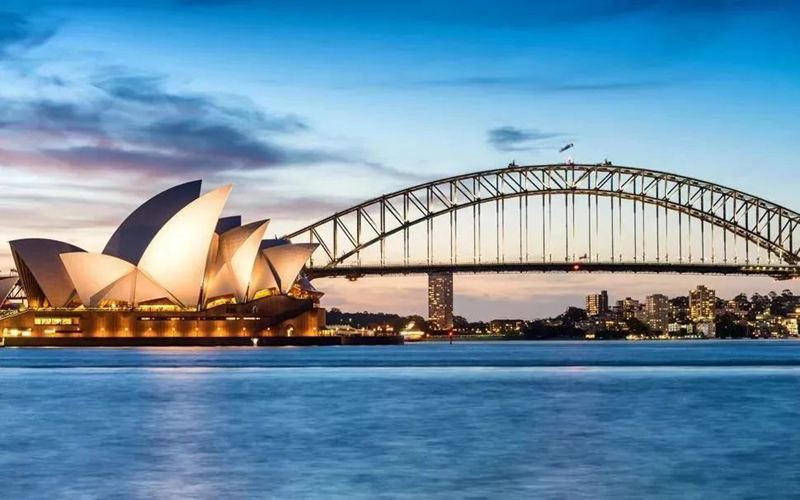 大家對輕鋼結構房屋建筑的五大誤區,看看你中槍了沒有?(圖6) 睿婕輕鋼別墅