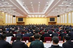 揭秘輕鋼別墅騙局，拒絕被招商公司的套路！