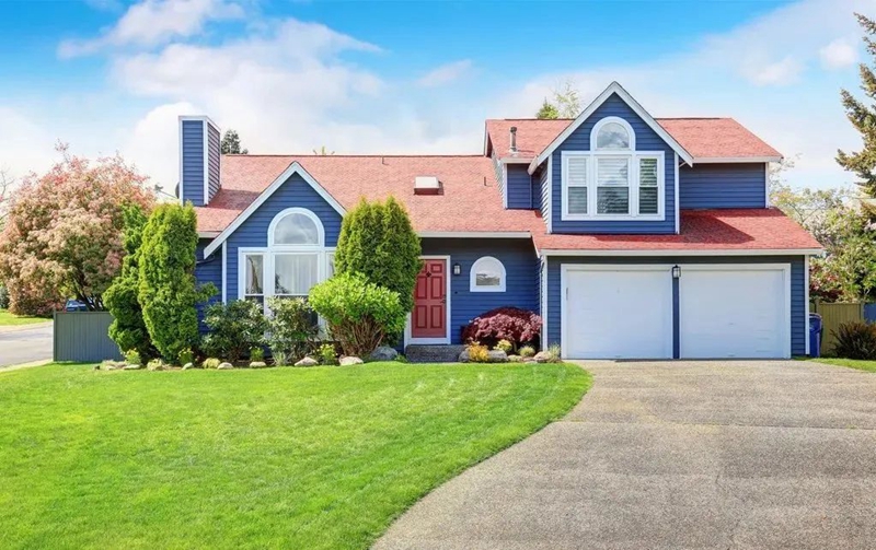 有關裝配式建筑的政策性指導意見(圖2) 睿婕輕鋼別墅