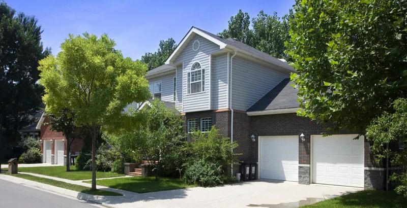 廣東潮州4月起實施新政,鼓勵農村危房改造采用裝配式建造方式!(圖4) 睿婕輕鋼別墅